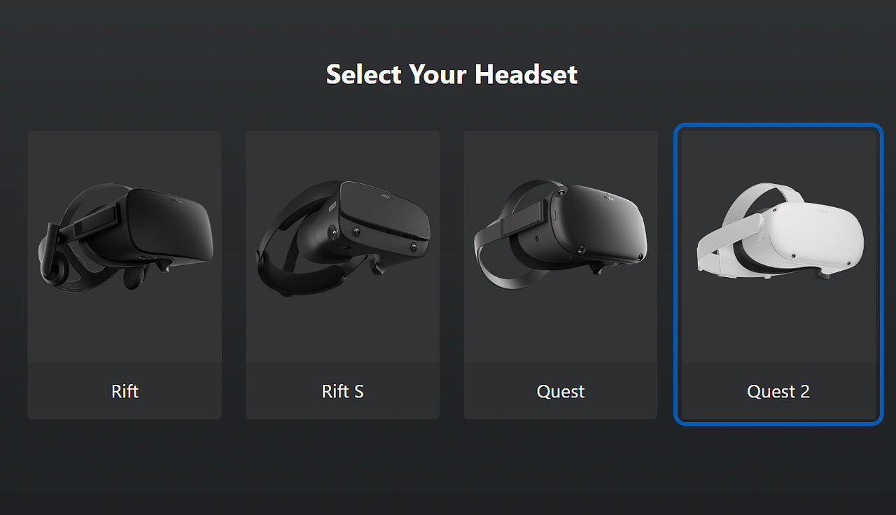 [Solved] “Headset Not Detected” and/or “Please plug in your headset