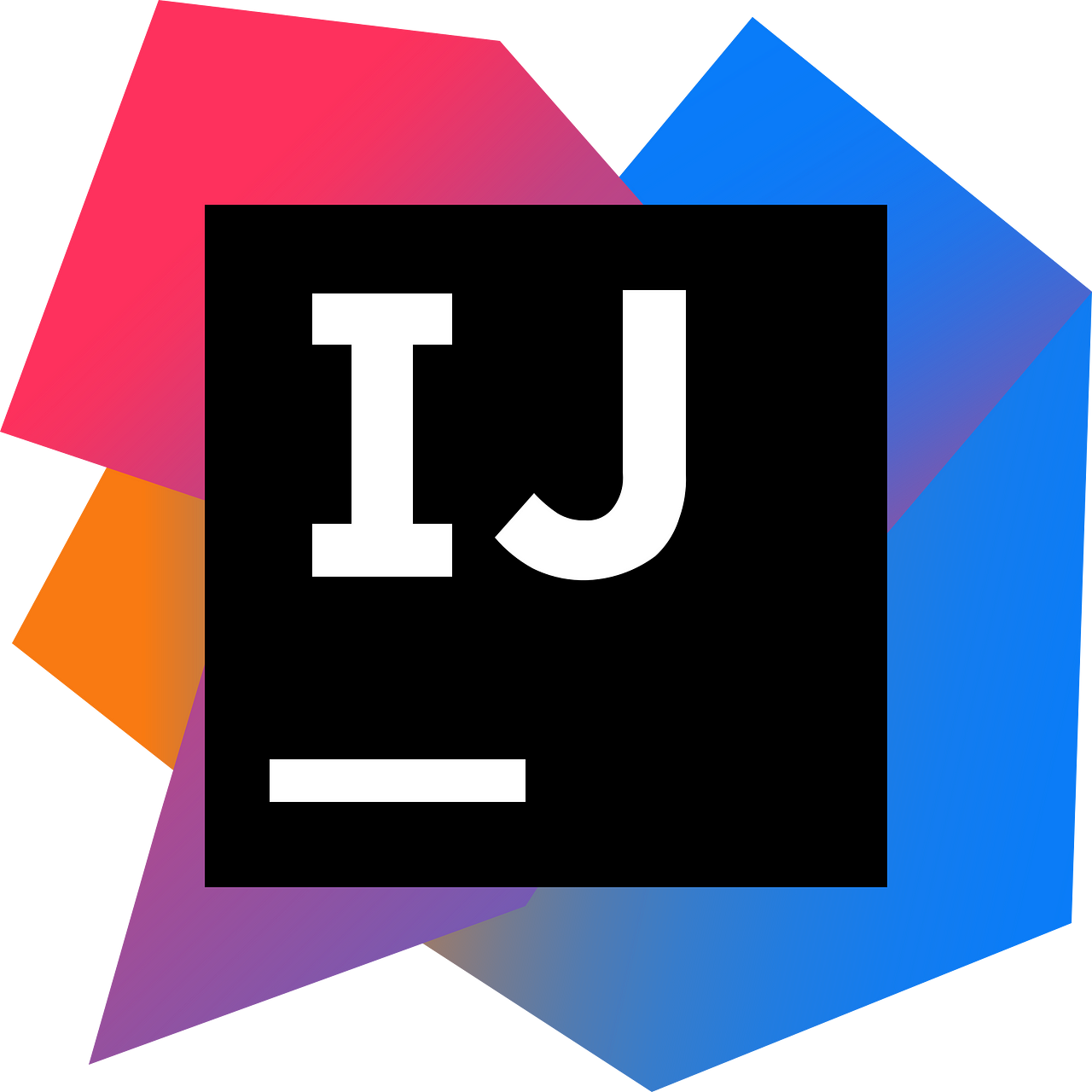 2018 best ide for javascript development