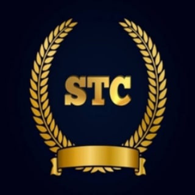 Welcome To SafeTheChildren World STC Token Information Token Name 