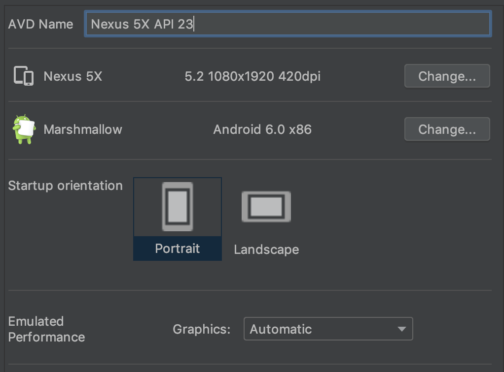 android terminal emulator mac change android terminal emulator mac change