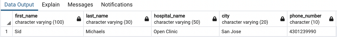 A Complete Guide to Database Normalization in SQL | by Emily Burns ...