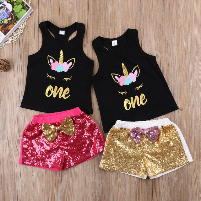 matching clothes for twins boy and girl