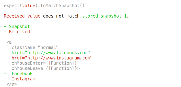An Overview of JavaScript Testing in 2017 | by Vitali Zaidman | powtoon ...