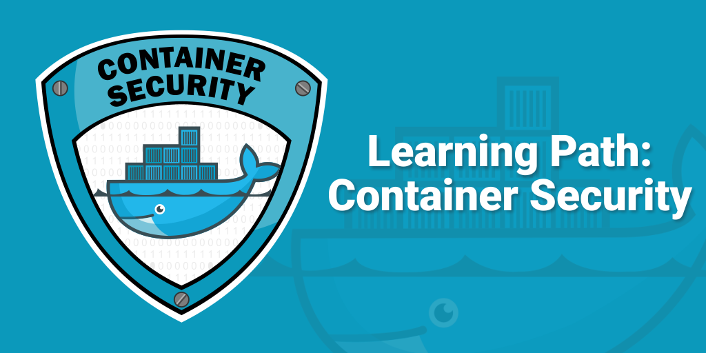 Pentester Academy Medium