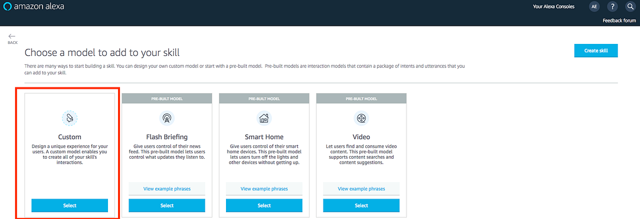 This is image title This is image title