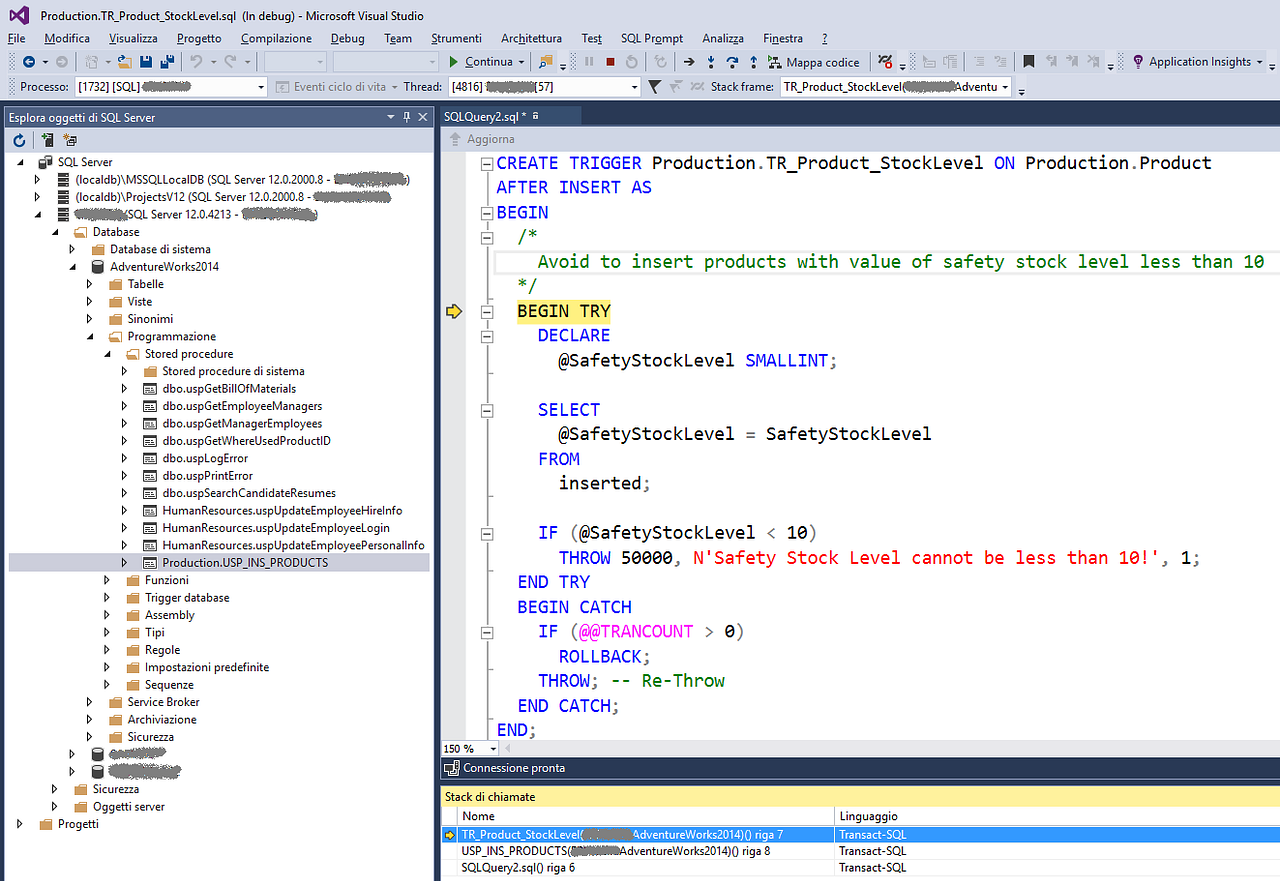 microsoft script debugger download microsoft script debugger download