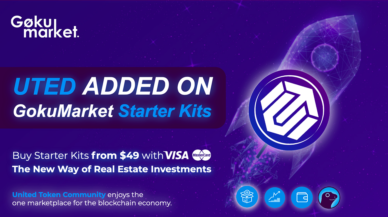 Gokumarket Token Price Spg Pack Com Gokumarket Token Price Spg Pack Com