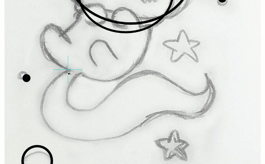 gravit designer basic explanation of pen tool gravit designer basic explanation of pen tool
