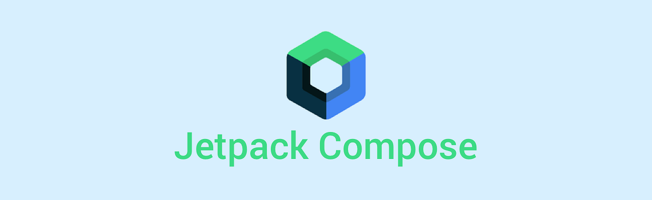 Jetpack Compose Tutorials. Jetpack Compose is Android’s modern… | by ...