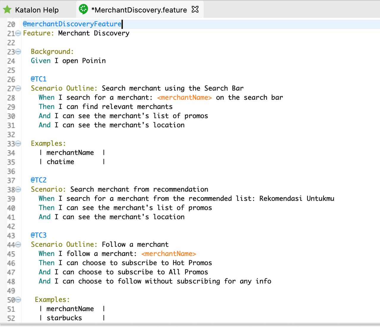 bdd-automated-mobile-testing-with-katalon-studio-bdd-series-part-3