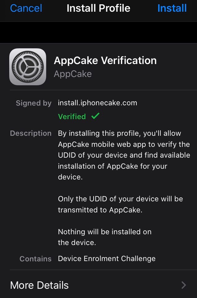 How to install ipa to iphone. Смотреть фото How to install ipa to iphone. Смотреть картинку How to install ipa to iphone. Картинка про How to install ipa to iphone. Фото How to install ipa to iphone