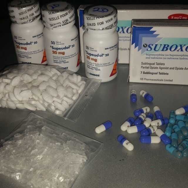 Buy ivermectin for humans over the counter