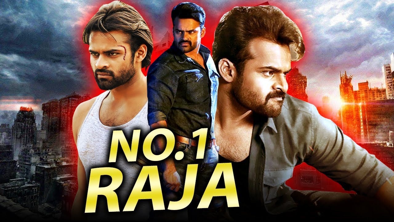 Best Goldmines South Indian Hindi Dubbed Movies 201819 — Download Free