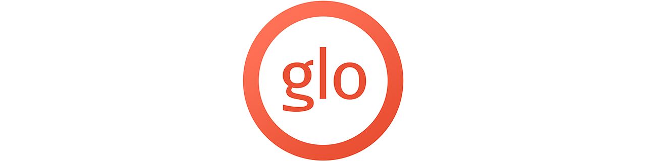 Celebrating 10 Years of Glo and Our New Logo | by Derik Mills | Medium