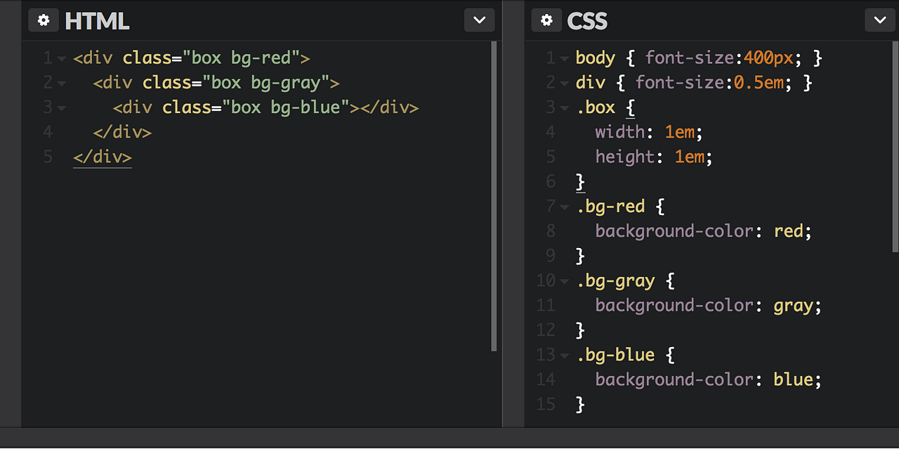 css-units-px-em-rem-by-nook-supakorn-hbot-io