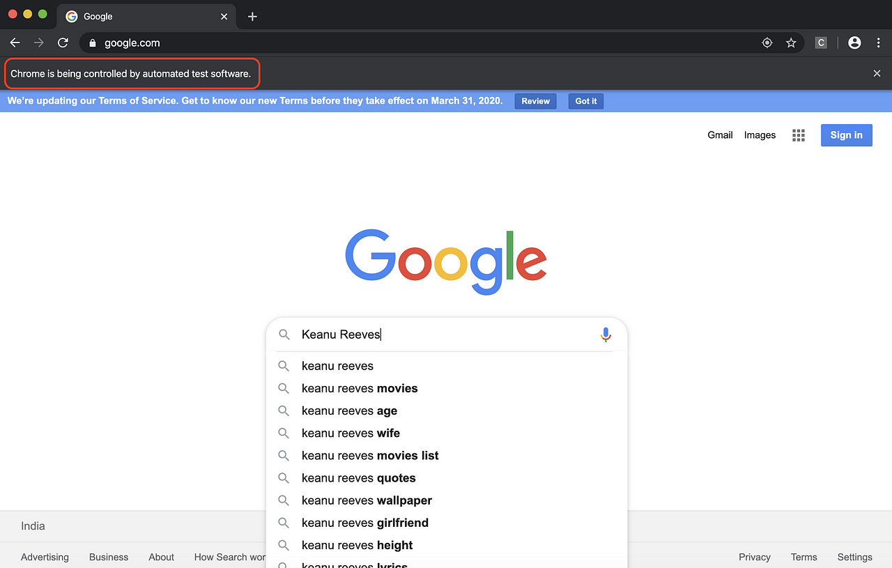 google chrome webscraper google chrome webscraper