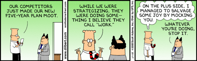 A Republican Apartment Antitrust Citizens committee Participant Mentioned He muizengif praxis / she Are not going to Contemplate Income As a result of Facebook, Google, Or