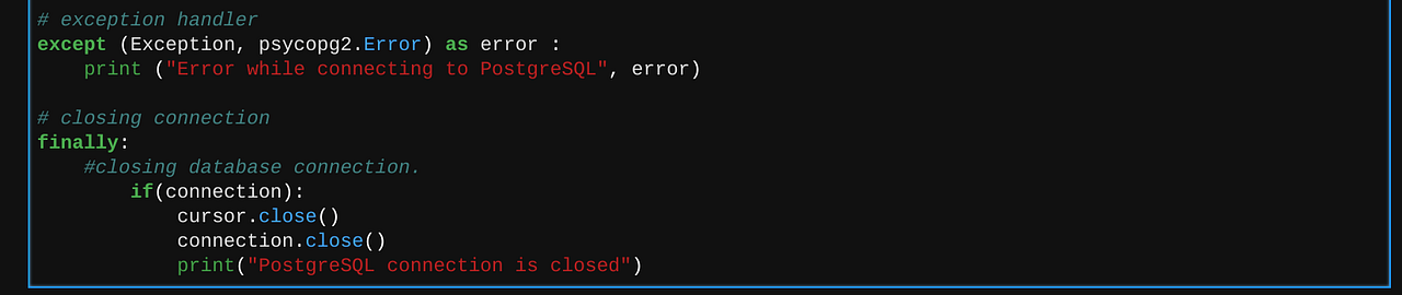 aws postgresql load file powrershell aws postgresql load file powrershell