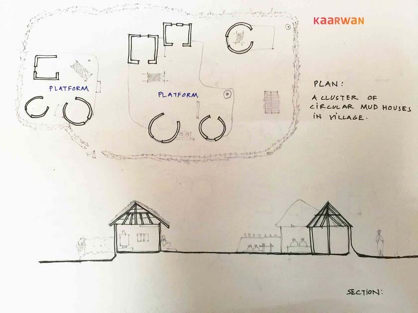 banni-bhunga-house-in-kutch-aneree-satra-along-with-40-other-by-team-kaarwan-kaarwan