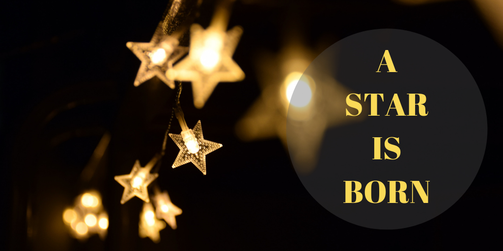 “A Star Is Born” and “Beautiful Boy” Two New Films about