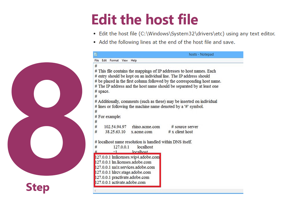 127.0.0.1 office 2016 crack 127.0.0.1 office 2016 crack