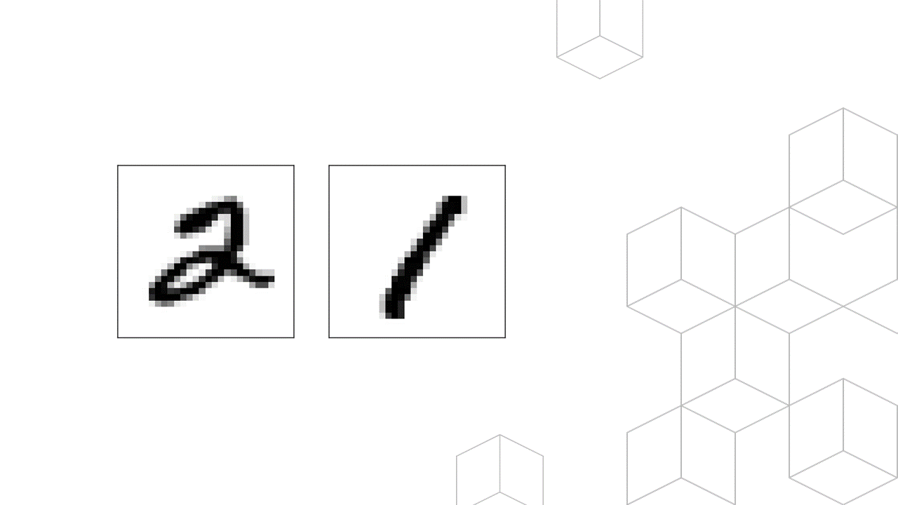 Complete Making of Ordinary Phone Camera Images Suitable for Neural Network Digit Recognition 1 Complete Making of Ordinary Phone Camera Images Suitable for Neural Network Digit Recognition 1