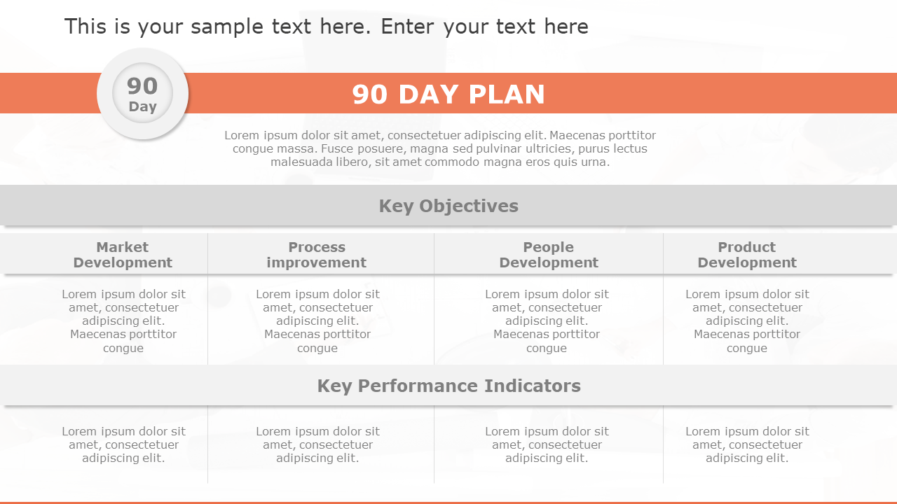 30-60-90-day-plan-the-north-star-for-a-new-manager-by-slideuplift