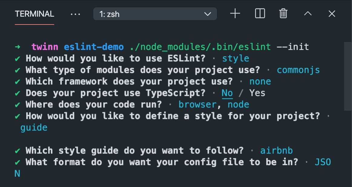mac terminal vim underlines view directory mac terminal vim underlines view directory