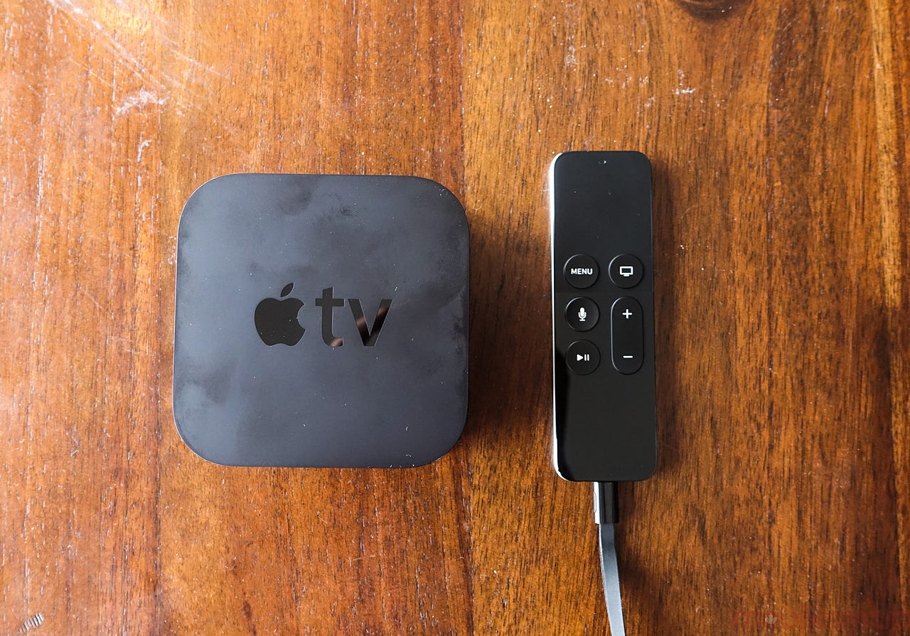 The New Model Of Apple Tv Sale Toronto by Sale Plug Medium