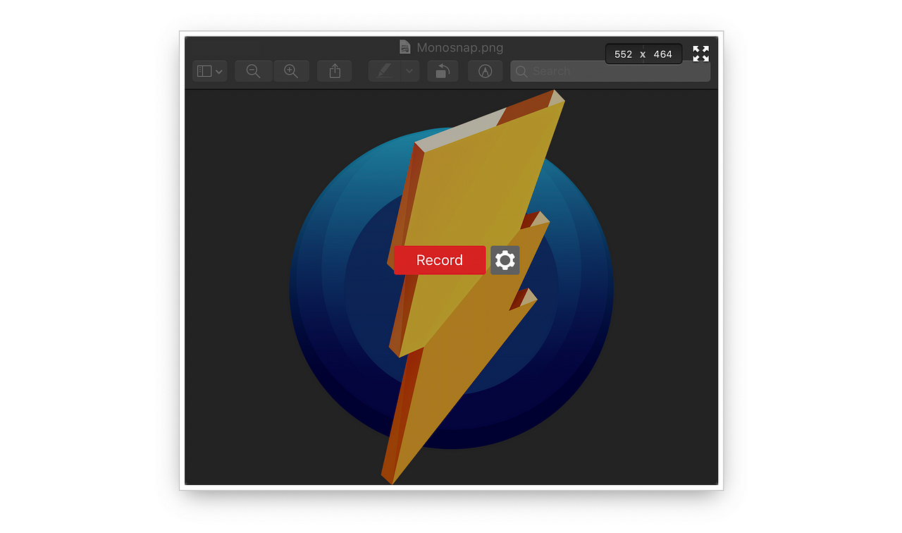 monosnap download windows monosnap download windows