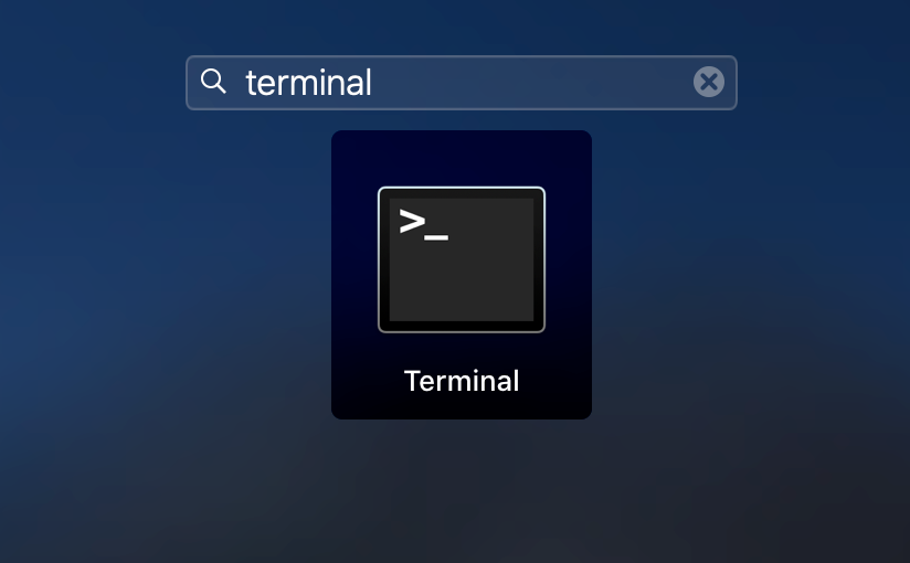 install adb brew install adb brew