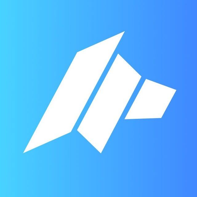 Что такое dao maker. Смотреть фото Что такое dao maker. Смотреть картинку Что такое dao maker. Картинка про Что такое dao maker. Фото Что такое dao maker
