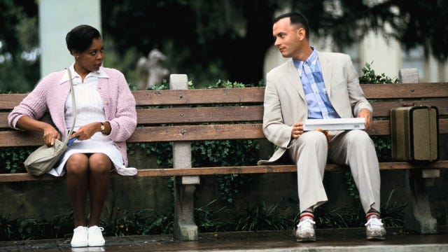 Design Thinking Is Like A Box Of Chocolates You Never Know What You Re Going To Get By Guus Folkel Medium Design Thinking Is Like A Box Of Chocolates You Never Know What You Re Going To Get By Guus Folkel Medium
