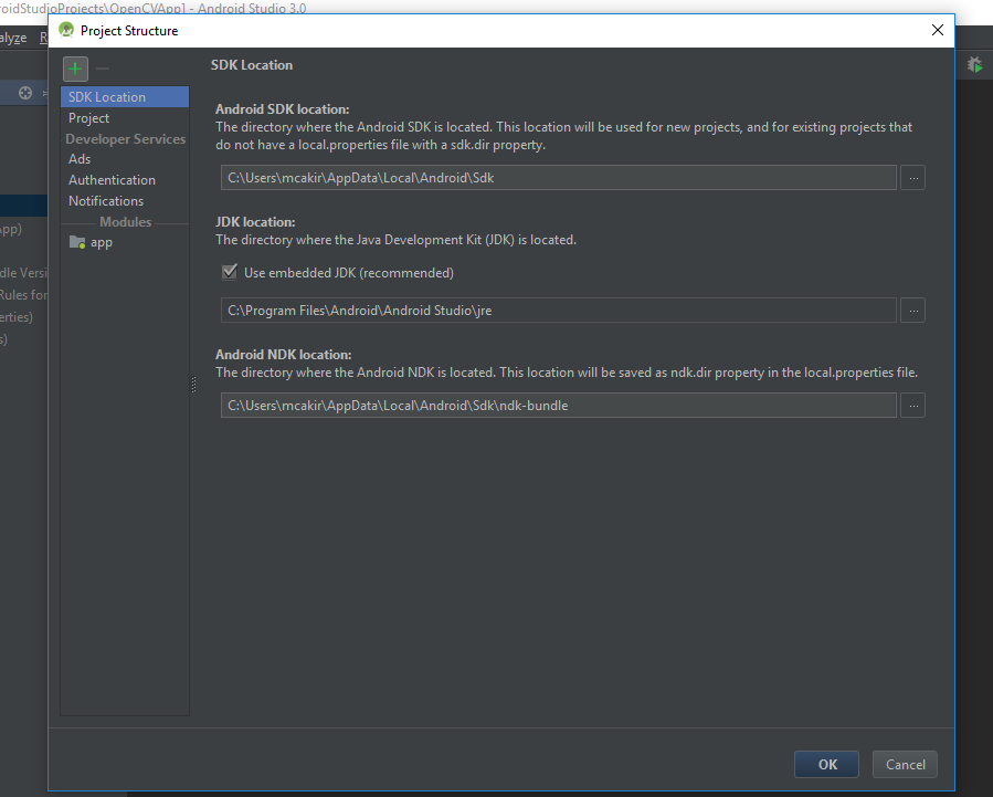 android studio download sources failed android studio download sources failed