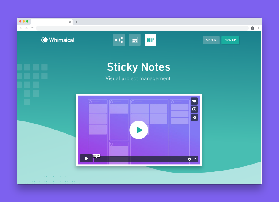35 New Design Tools in 2019 💎 Prototypr