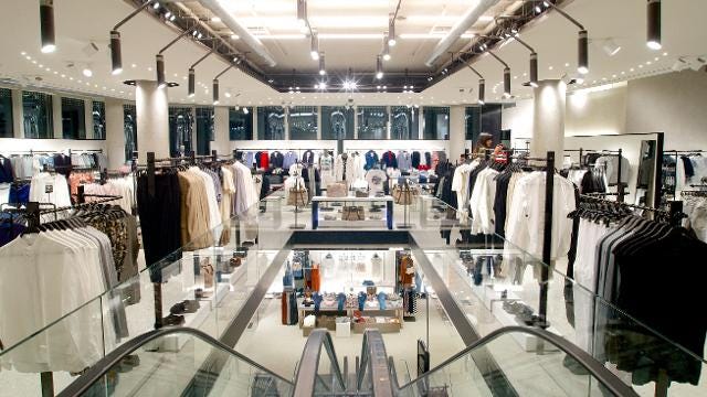 Zara Outlet France Deals, 60% OFF | www.ingeniovirtual.com