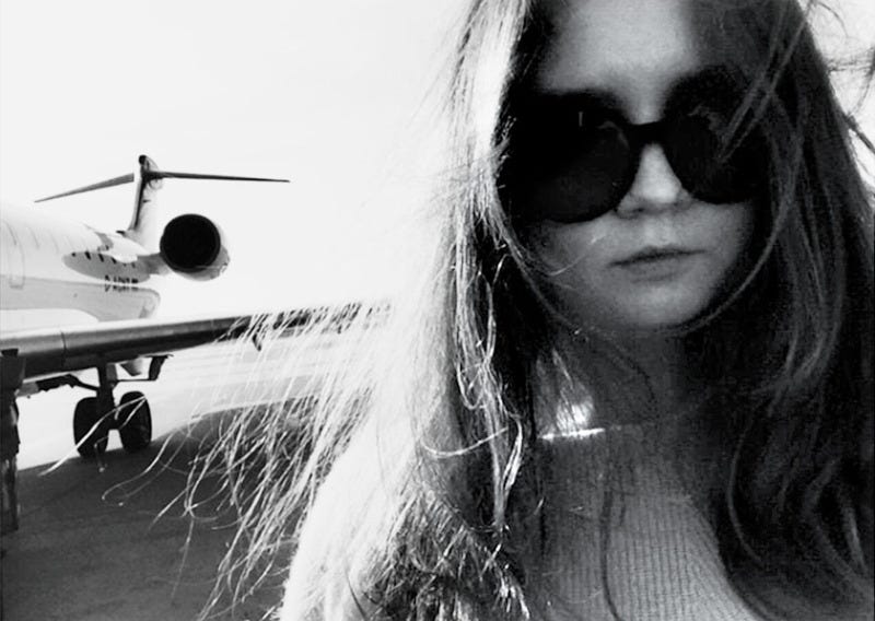 Comment Anna Delvey A Trompé Les Fêtards De New York