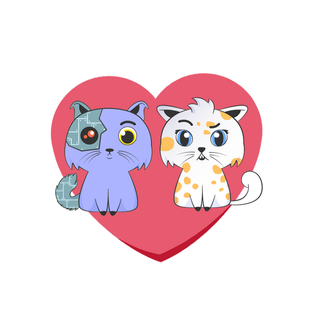 Neopets Word Poker Full House Neopets Word Poker Full House