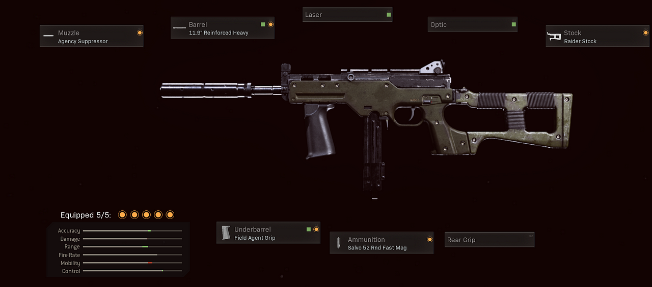 strafe speed cold war meaning strafe speed cold war meaning