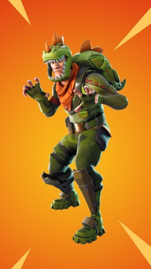 Image for post