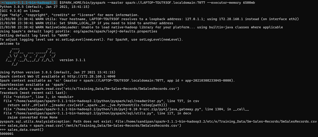 how to install pyspark on windows 10 how to install pyspark on windows 10