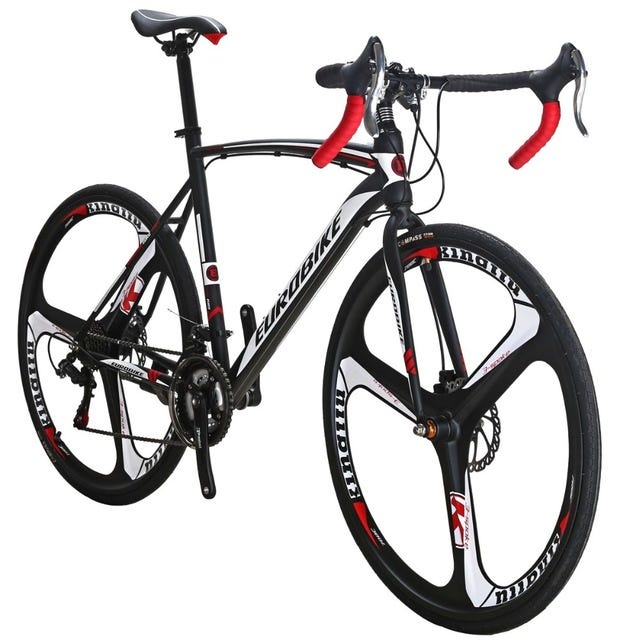 road bicycle brands