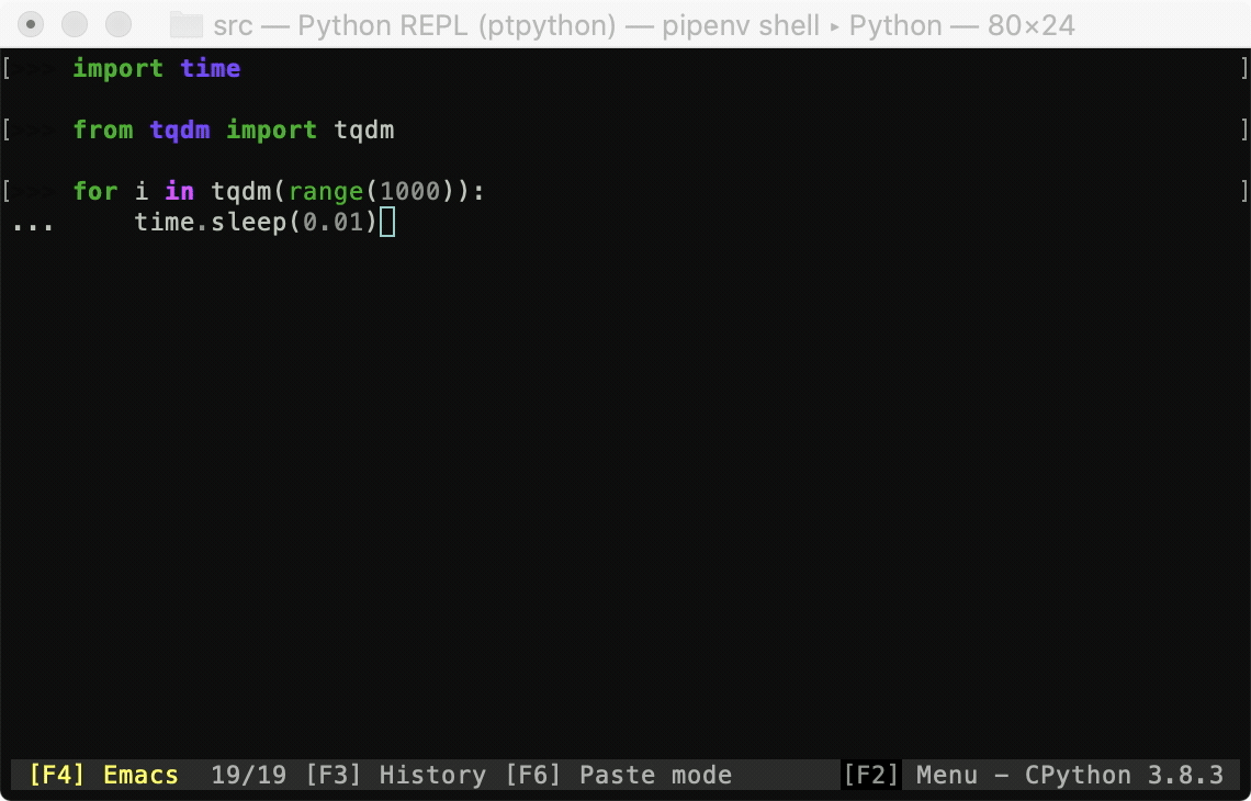 7 Python Tricks You Should Know. Impress your friends with these useful ...