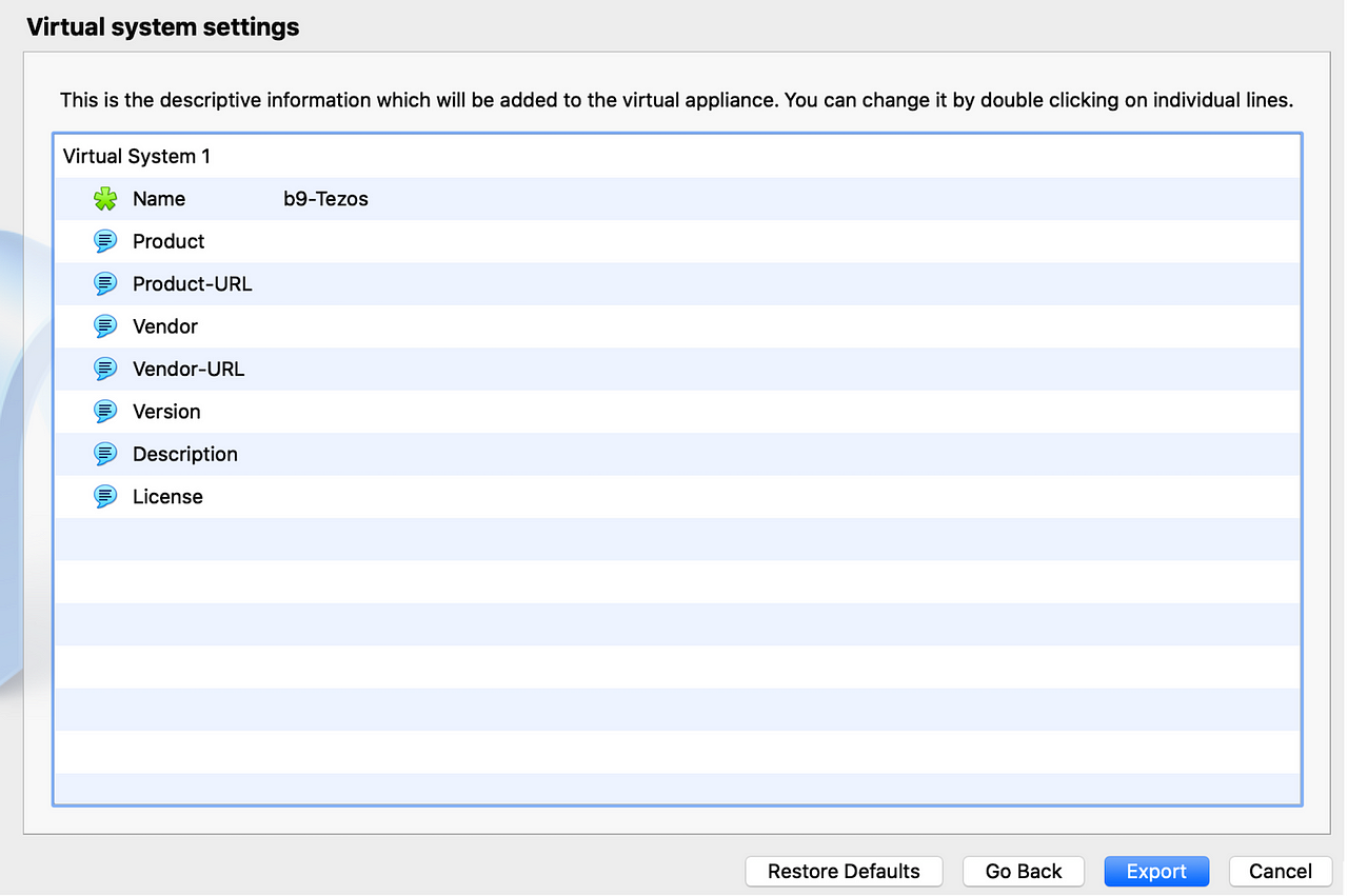 virtualbox increase disk size mac vdi virtualbox increase disk size mac vdi