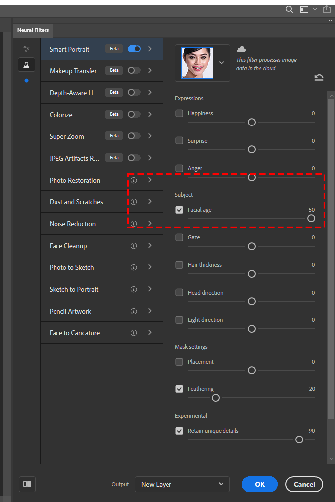 Adobe Photoshop Implemented 5 New AI Tools And It Is Killing The Adobe photoshop implemented 5 new ai tools and it is killing the