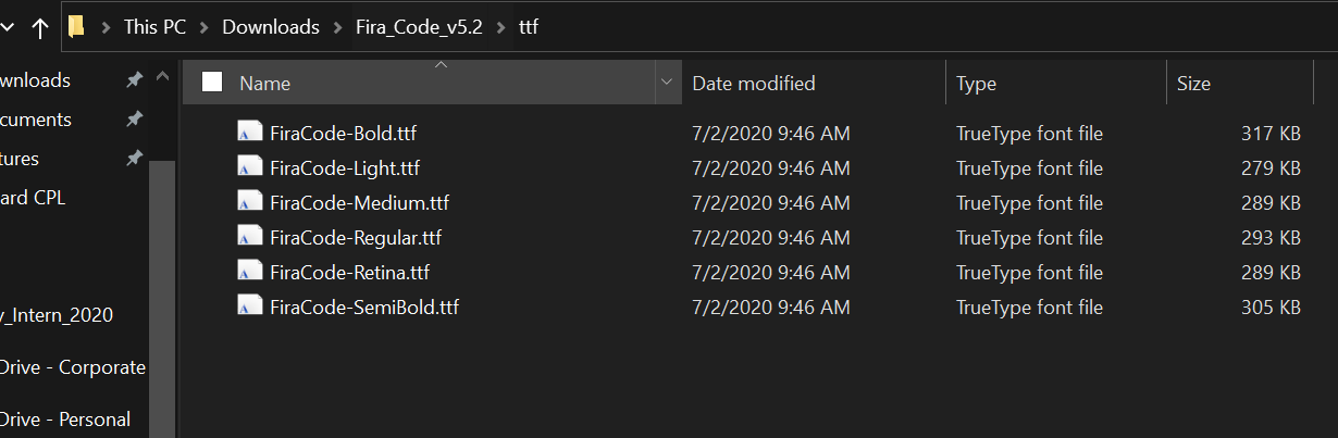 brackets brackets shortcuts mac command e brackets brackets shortcuts mac command e