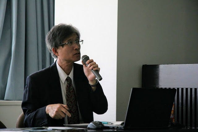 富山iotアイデアソン18 富山県 Iotを活用して産業の高度化を目指す 富山県iot推進コンソーシアム による 富 By Fumina Nakazaki 中﨑史菜 Matosen Blog Medium 富山iotアイデアソン18 富山県 Iotを活用して産業の高度化を目指す 富山県iot推進コンソーシアム による 富 By Fumina Nakazaki 中﨑史菜 Matosen Blog Medium