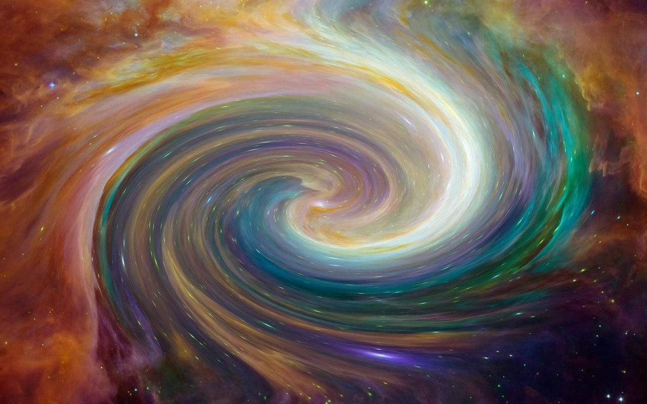 77 Deep Questions About Life And Their Answers On My Canvas 77 Deep Questions About Life And Their Answers On My Canvas