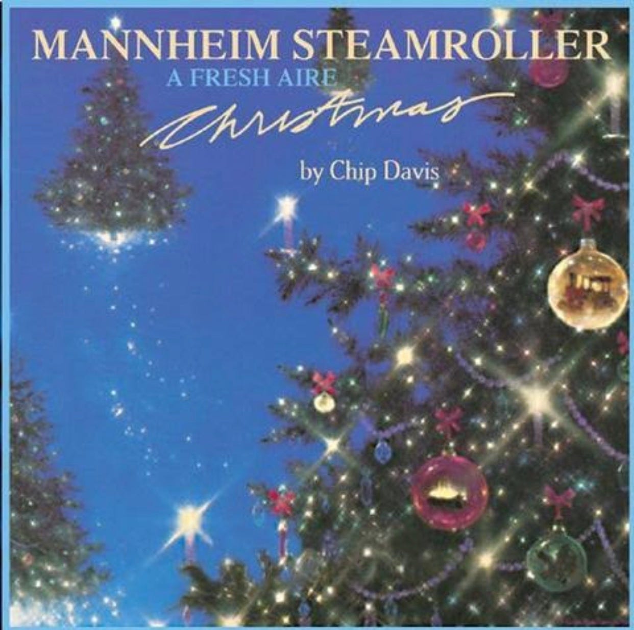 The 100+ most popular christmas albums ever, ranked by fans Top 10 Selling Christmas Albums Of All Time | by Sheldon Rocha Leal, PhD | Dec, 2020 | Medium