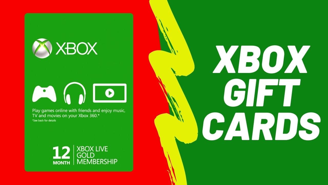 free xbox 360 live codes